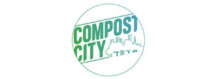 compost