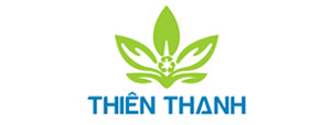 cong-ty-thien-thanh