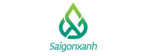 sai-gon-xanh
