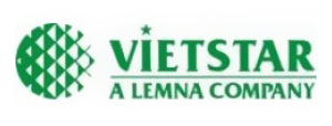 vietstar