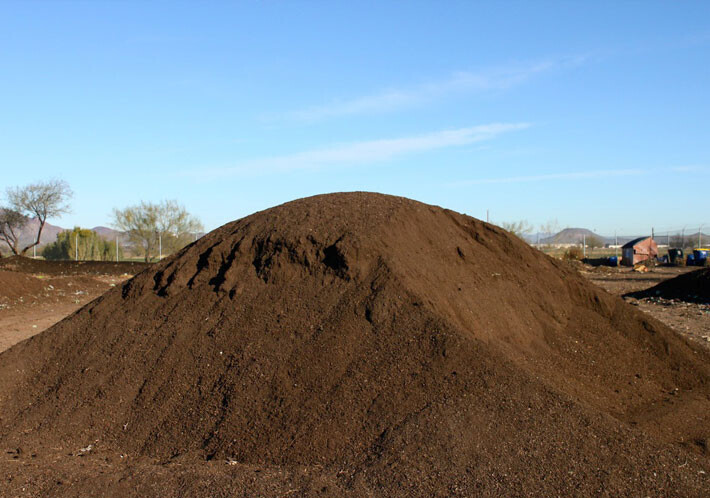 compost-710x500