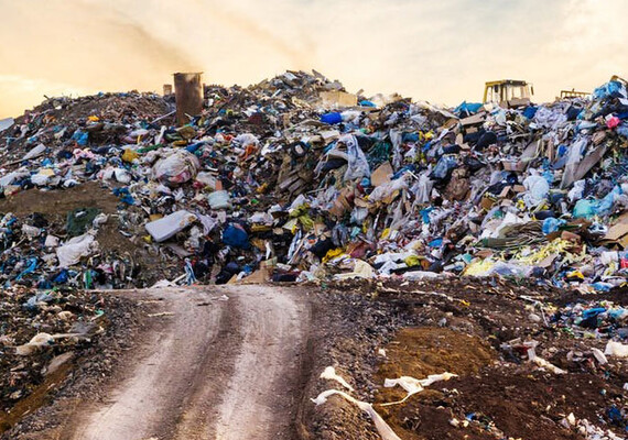 hieu-qua-may-nghien-rac