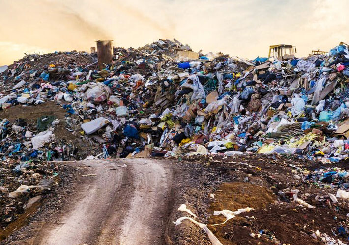 hieu-qua-may-nghien-rac