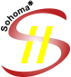 logo-sohoma