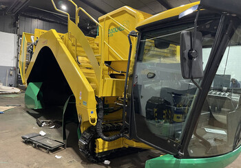 may-dao-tron-phan-vi-sinh