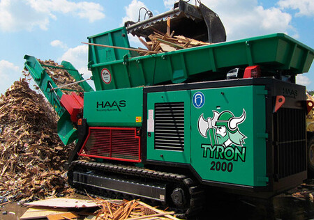 may-nghien-rac-hass-2-truc-710x500