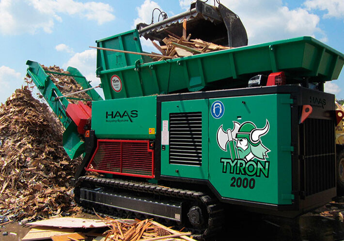 may-nghien-rac-hass-2-truc-710x500