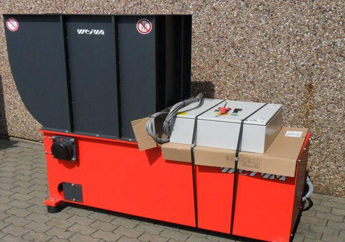 weima-710x500