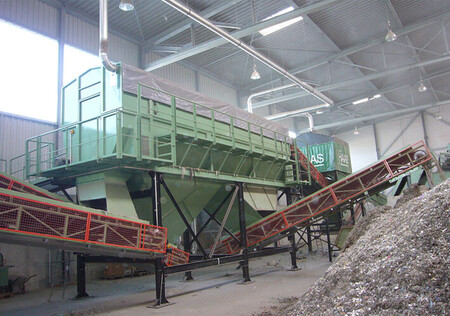 xu-ly-rac-haas-710x500