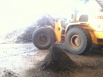 youtube-cover-89mzidzziwk