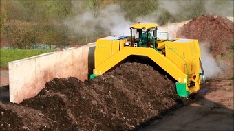 youtube-cover-8vvba1iv9mu