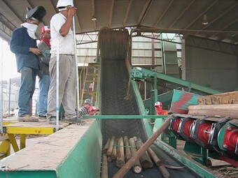 youtube-cover-fvt2jdtanoy