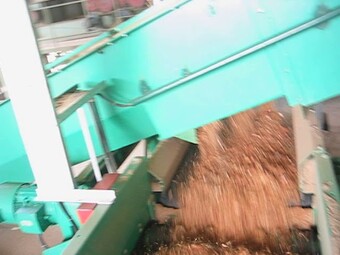 youtube-cover-gtzoyludf8g