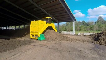 youtube-cover-ovx3pnqbbry