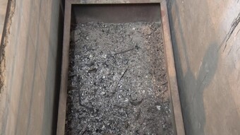 youtube-cover-p97optagn7k