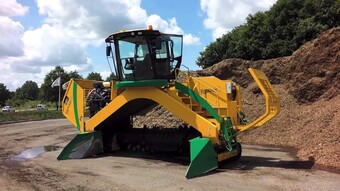 youtube-cover-qqnznb7qtlg