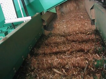 youtube-cover-tm9-usattyo