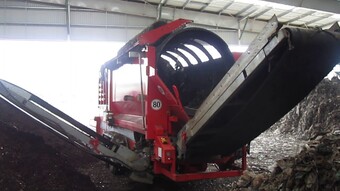 youtube-cover-v2xccuc0zaw