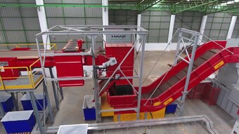 youtube-cover-y1zvcqa2fxe