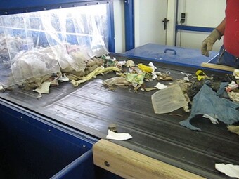 youtube-cover-yxbveb1nq-m